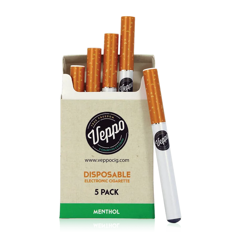 Electronic cigarette Cigarette pack Tobacco, cigarette, electronic Cigarette, cigar, cinnamon png